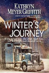 Icon image Winter’s Journey
