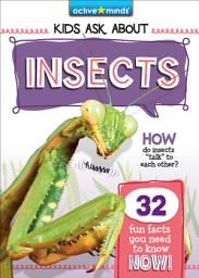 Icon image Insects