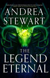 Icon image The Legend Eternal