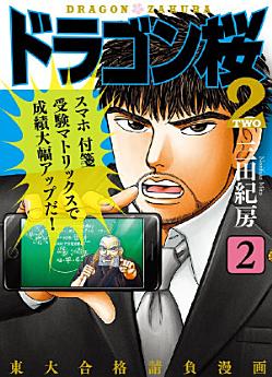 Icon image