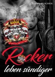 Icon image Rocker leben sündiger