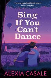 Icon image Sing If You Can't Dance
