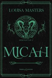 Icon image Micah: Edizione italiana