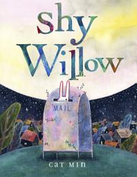 Icon image Shy Willow