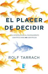 Icon image El placer de decidir