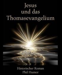 Icon image Jesus und das Thomasevangelium