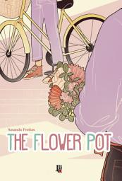 Icon image The Flower Pot