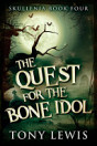 Thumbnail image
