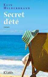 Icon image Secret d'été