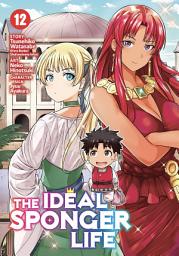 Icon image The Ideal Sponger Life