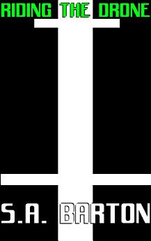 Icon image