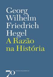 Icon image A Razão na História