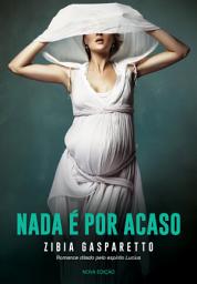 Icon image Nada é por acaso: nova edição, Edição 2