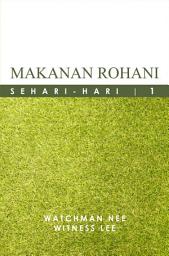 Icon image Makanan Rohani Sehari-hari (1)
