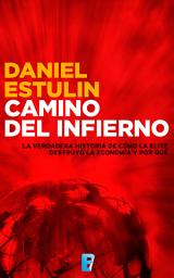 Icon image Camino del Infierno