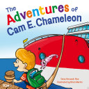 Thumbnail image