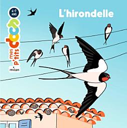 Icon image L'hirondelle