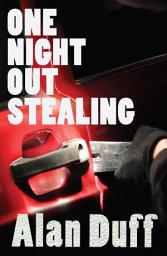 Icon image One Night Out Stealing