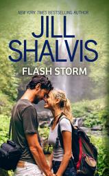 Icon image Flash Storm