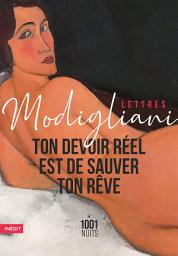 Icon image Ton devoir réel est de sauver ton rêve