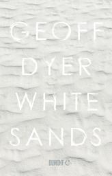 Icon image White Sands