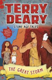 Icon image Stone Age Tales: The Great Storm