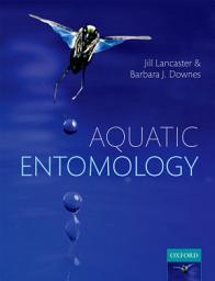Icon image Aquatic Entomology