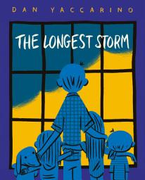Icon image The Longest Storm