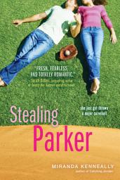 Icon image Stealing Parker