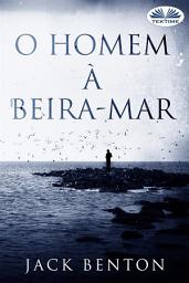 Icon image O homem à beira-mar