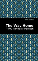 Icon image The Way Home