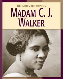 Icon image Madame C. J. Walker