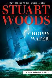 Icon image Choppy Water