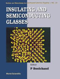 Icon image Fuzzy Algorithms: With Applications to Image Processing and Pattern Recognition