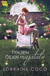 Icon image Tyhjien öiden majatalo