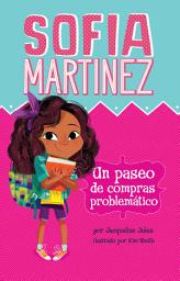 Icon image Un paseo de compras problem‡tico