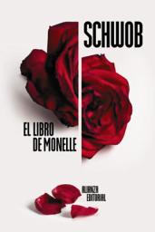 Icon image El libro de Monelle