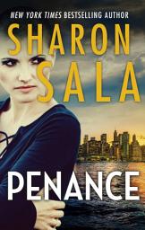 Icon image Penance
