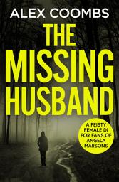 Icon image The Missing Husband