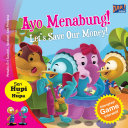 Thumbnail image
