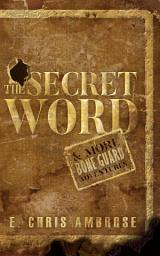 Icon image The Secret Word & More Bone Guard Adventures