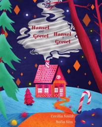Icon image Hansel and Gretel / Hansel y Gretel