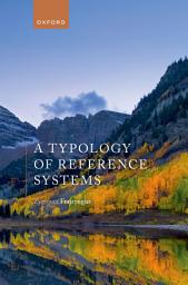Icon image A Typology of Reference Systems