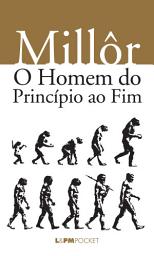 Icon image O homem do princípio ao fim