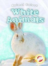 Icon image White Animals