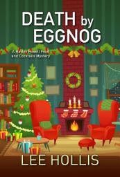 Icon image Death By Eggnog