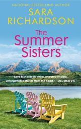 Icon image The Summer Sisters