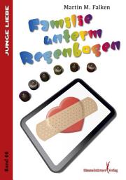 Icon image Familie unterm Regenbogen