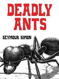 Icon image Deadly Ants