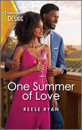 Icon image One Summer of Love